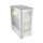 COUGAR Airface RGB White CGR-5ZD1W-AIR-RGB - 1233107 - zdjęcie 2